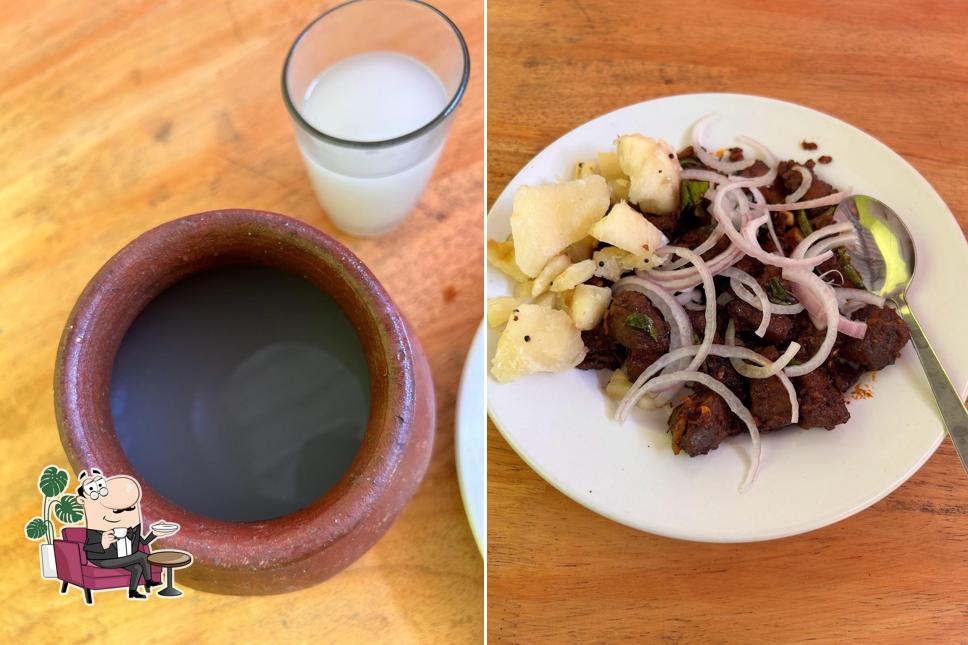 വാലുമ്മേച്ചിറ കള്ള് ഷാപ്പ്