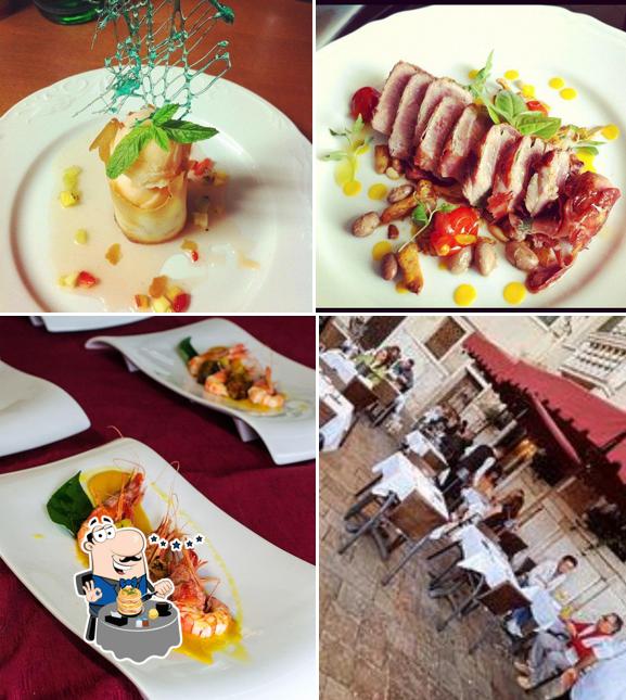 Ristorante Al Cibarte