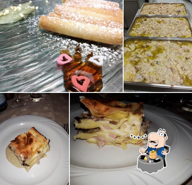 Ristorante Gabri e Giorgio