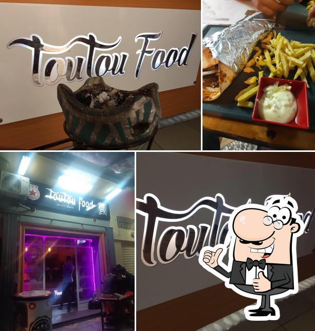 TouTou Food
