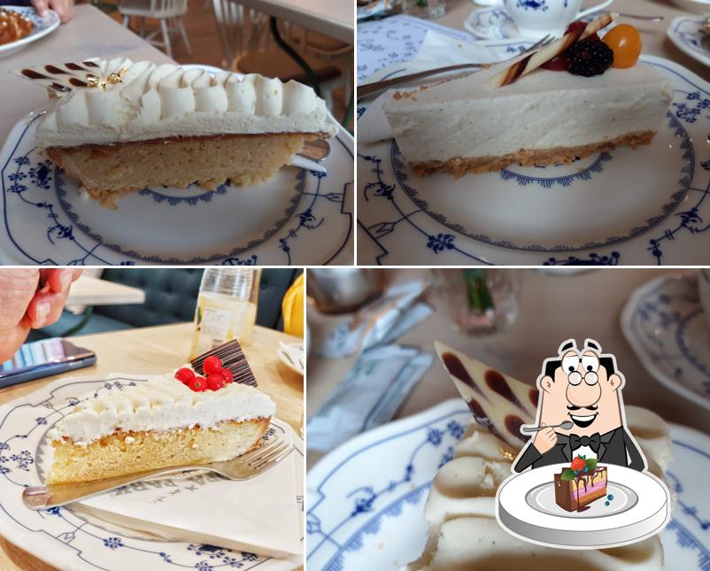 Café Konditori