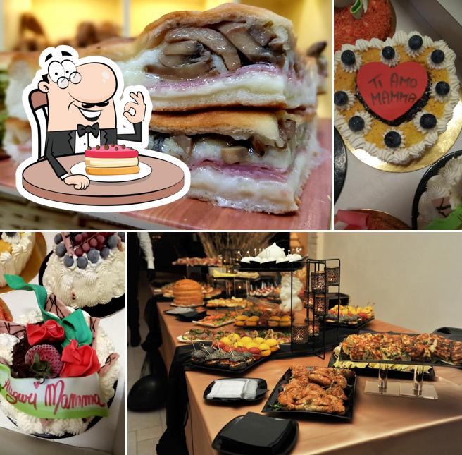 Vedi la immagine di Panificio Alberga srl