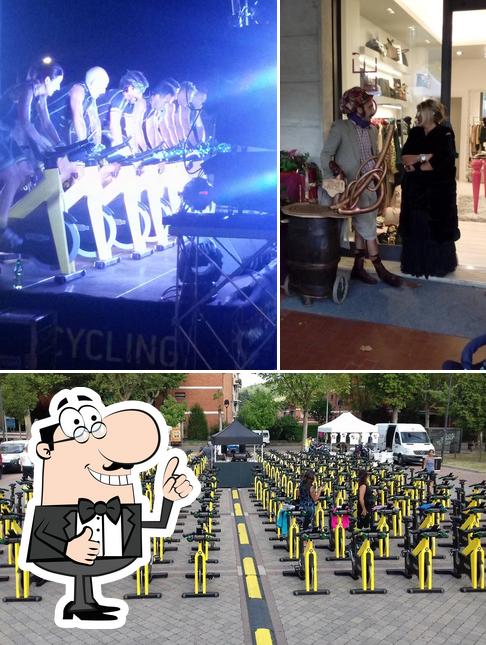 Pazzaglia Clara Bacchetti E C. S.n.c.