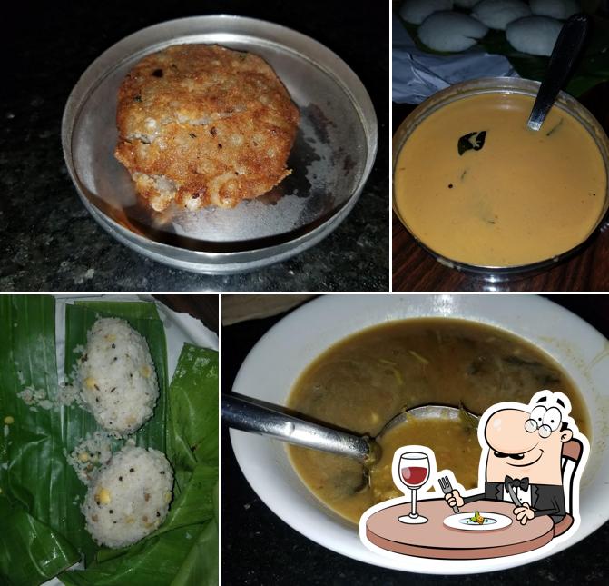 Rasoi Ghar Se