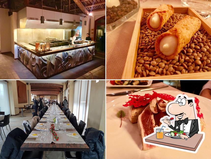 Platti al iFontanili