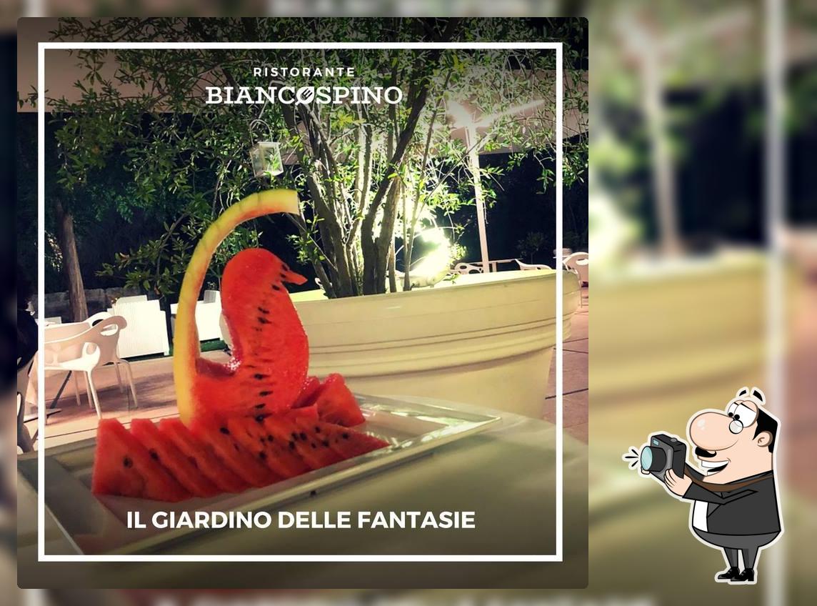 Ristorante Biancospino