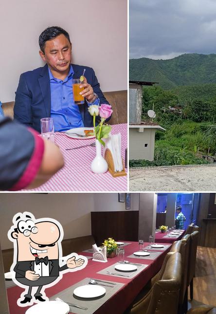 See the image of Dawat-E-Khaas