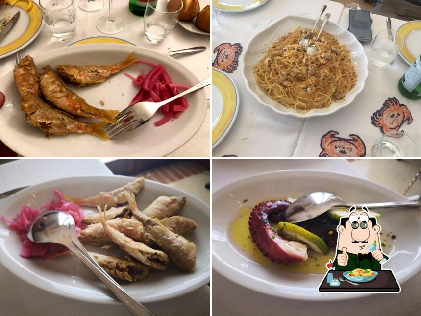 Ristorante Enogastronomico Sakalleo