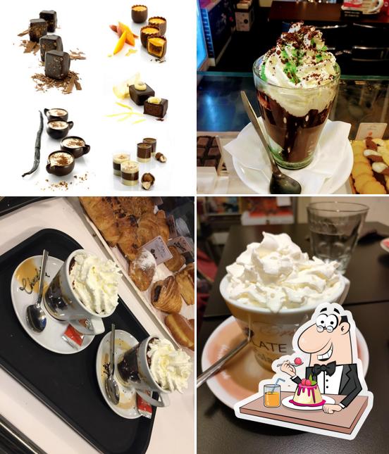 ChocoCaffè Piacenza