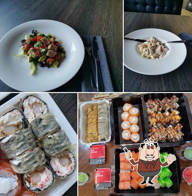 Hatimaki