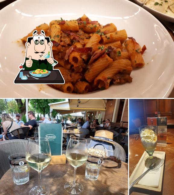 Platti al Rauchenbichler