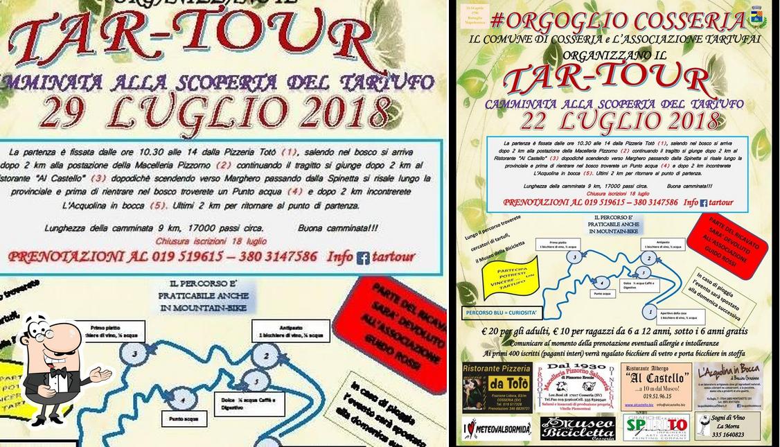 Tartour