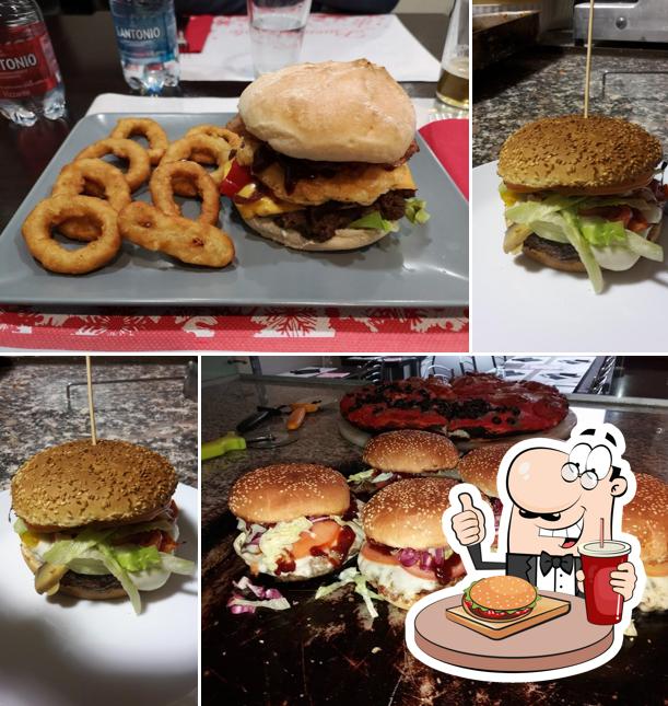 Pizzeria Senso Unico