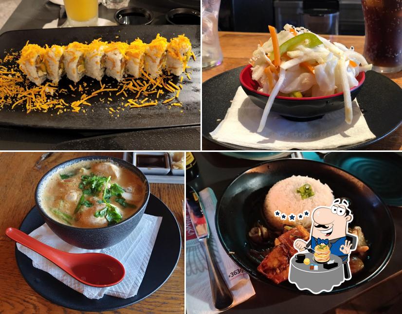 Japanika