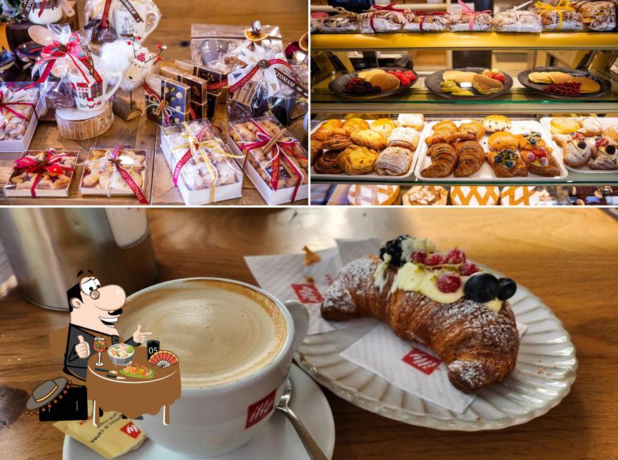 Platti al Tomasi 1980 Marostica