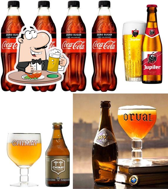 RESTAUR’&VOUS