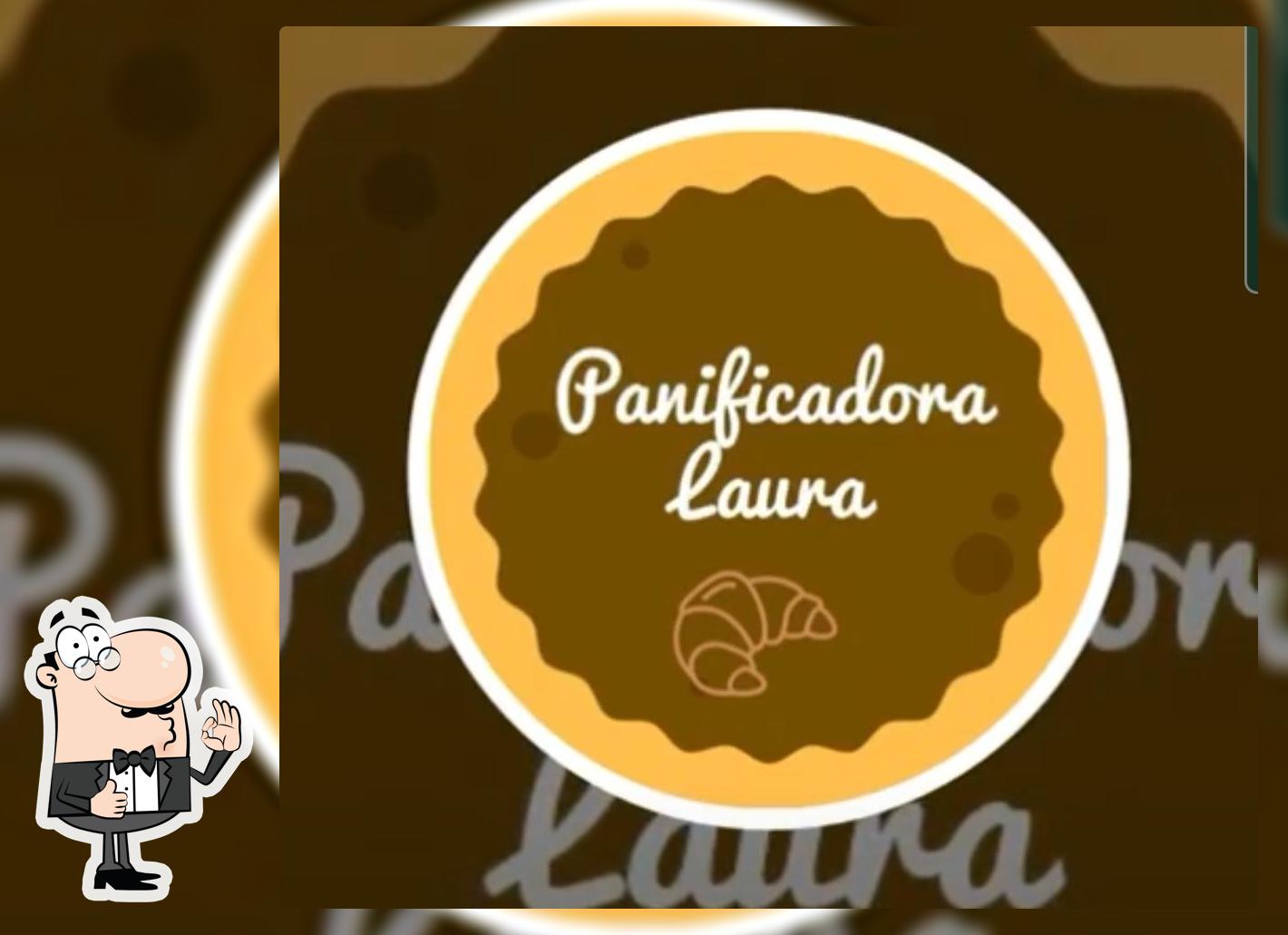 Panificadora Laura