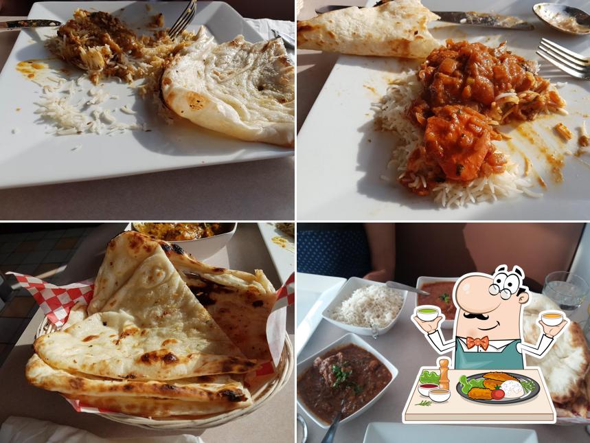 Cilantro's Restaurant - Gateway Rd