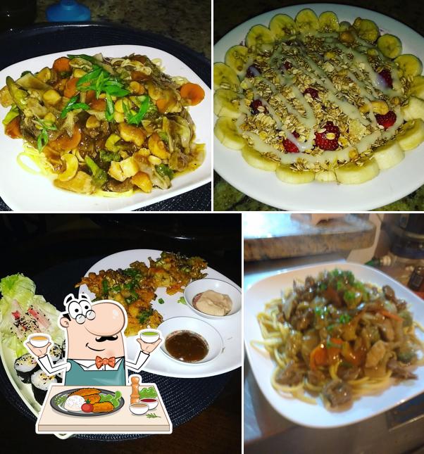 Pizzaria Dom Fratello