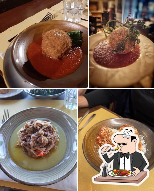 CANTINA BUCCIARELLI