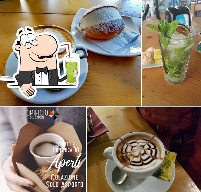 Opificio del Sapore