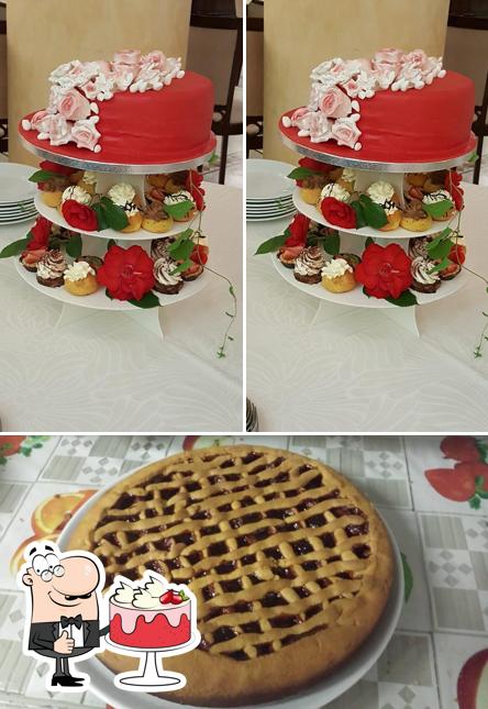 Guarda la immagine di Locanda Tre Re
