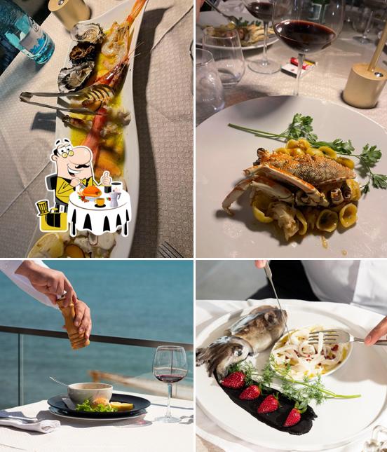 Artur Restaurant
