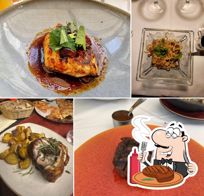 Chez Philippe