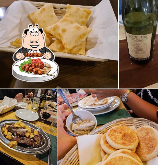 Platti al Doppio Litro