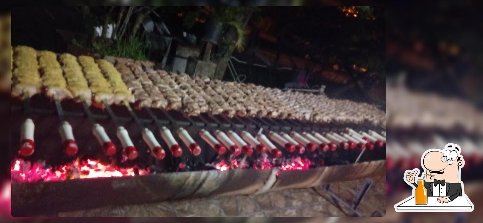 Digaleto