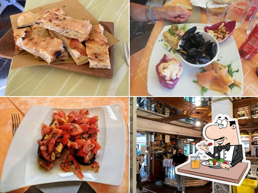Fantapizza Diano Marina