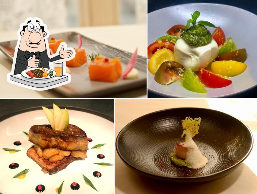 Restaurant des XIII Cantons