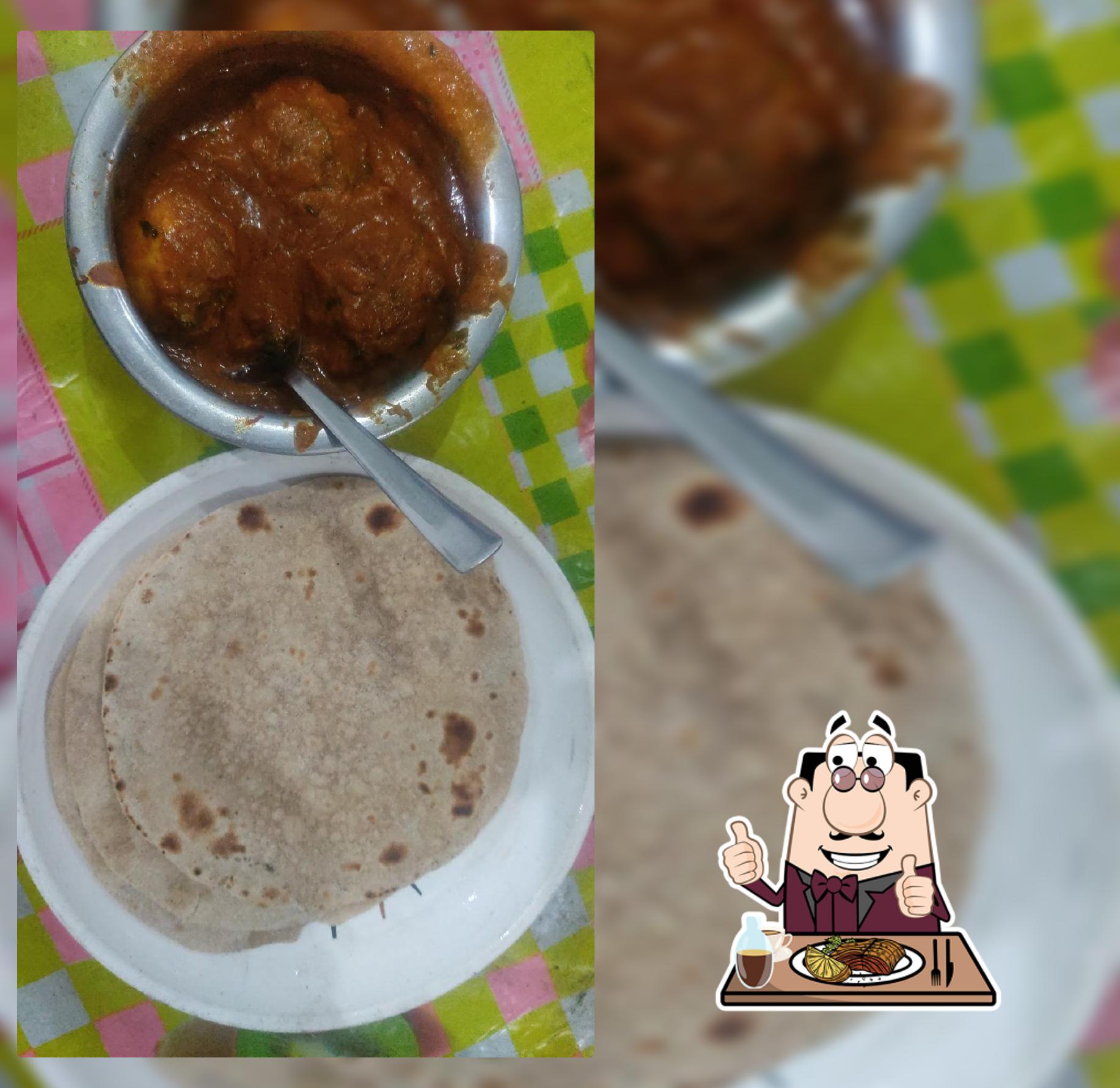 Dhaba
