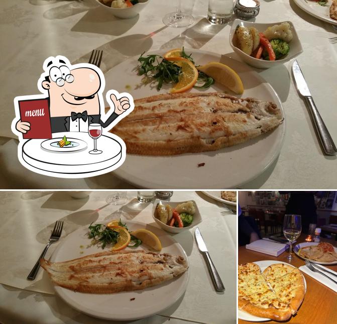 la-sorrentina-italian-restaurant-ascot-restaurant-menu-prices-and
