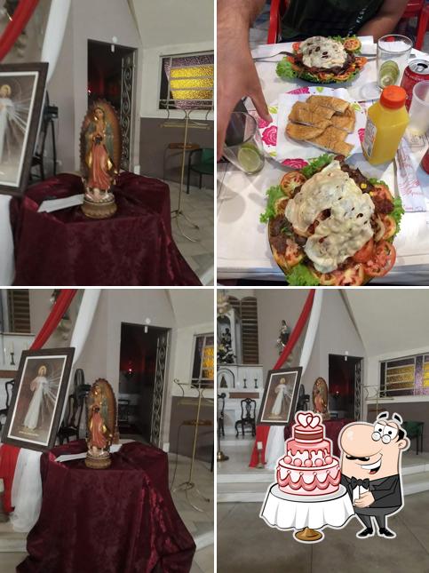 Beto Lanches