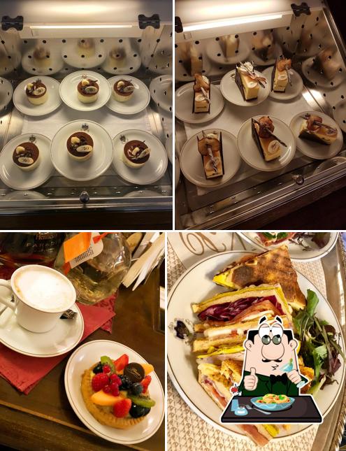Caffè Florian