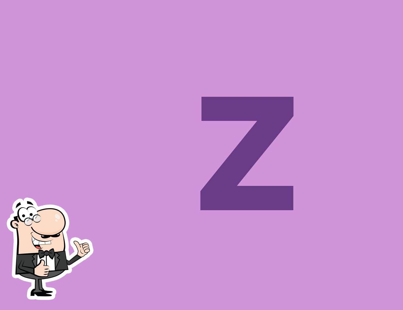 Zé Colméia