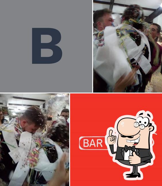 Ecco un'immagine di Bar Slow Food Cita