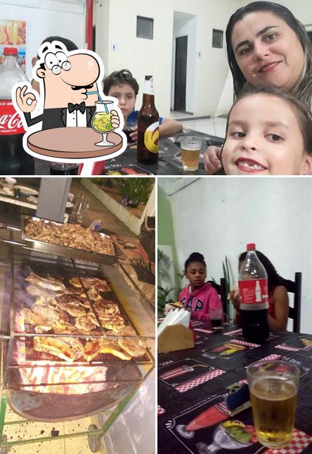 La Sabor