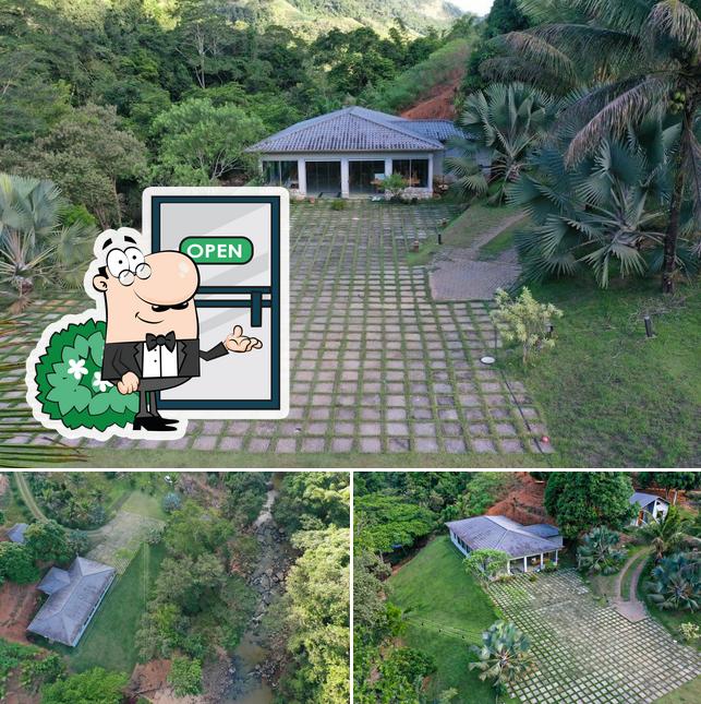 Sítio do Pequeno