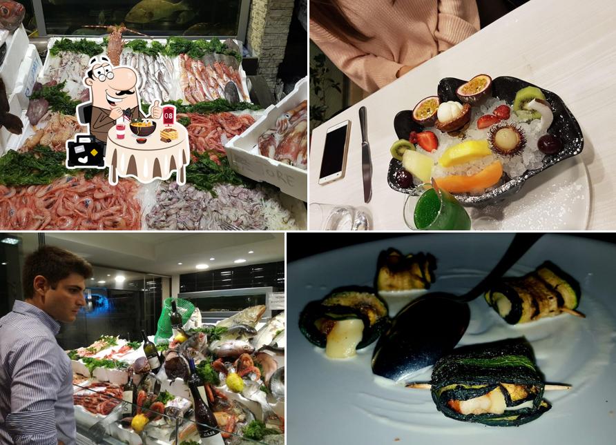 Platti al Tenimmoce Accussì