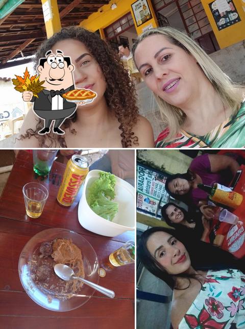 Bar do Roberto photo