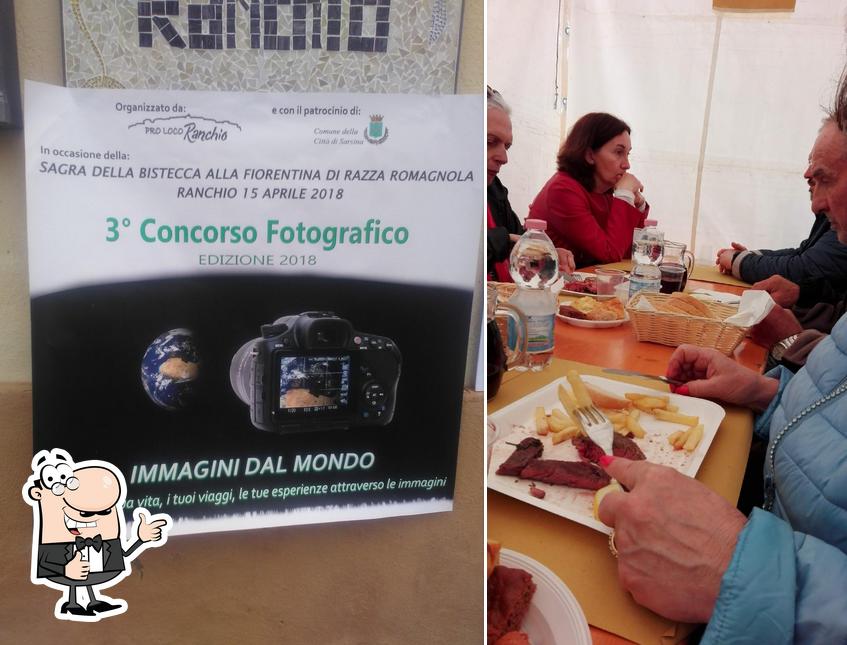 Immagine di Bar Romagna