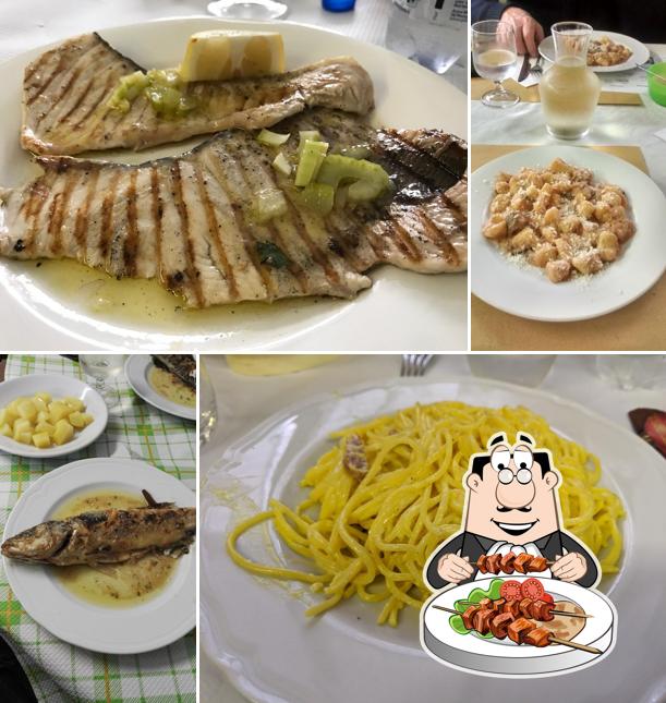 Premiata Osteria Milanese