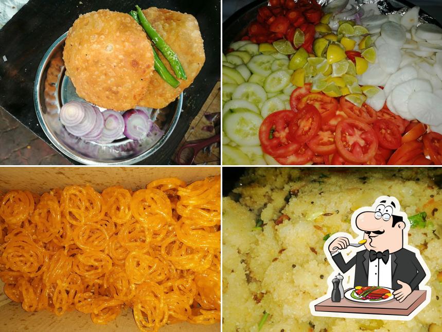 Ram Catering Service