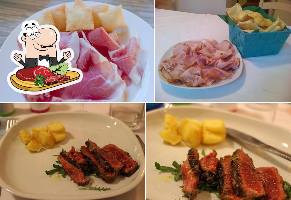 Birrosteria Sant'Artemio