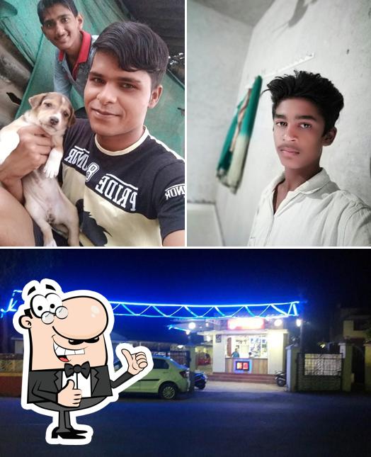 Super Bar& Restaurant