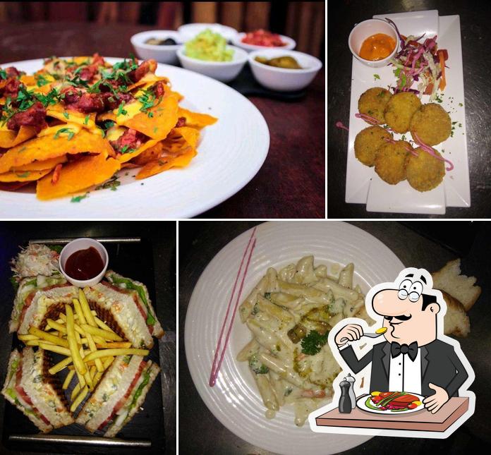 Queens Club Of India CGHB Raipur