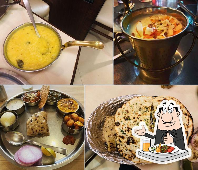 Bhagat Tarachand(ORIGINAL SINCE 1895)