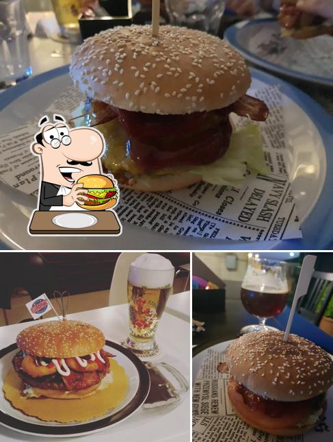 pub Hopfenhaus